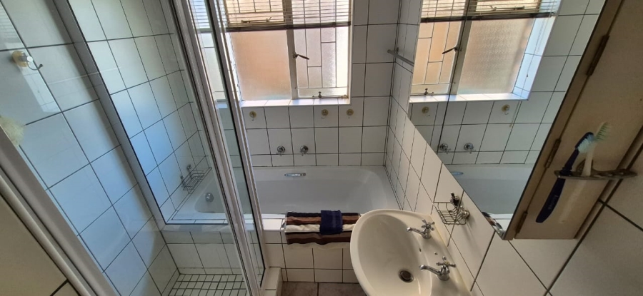 3 Bedroom Property for Sale in Worcester Western Cape